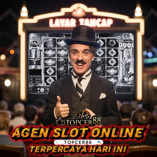 TOPCER88: Situs Slot Gacor Hari Ini Link Agen Slot Online Gampang Jp - WooCommerce eCommerce